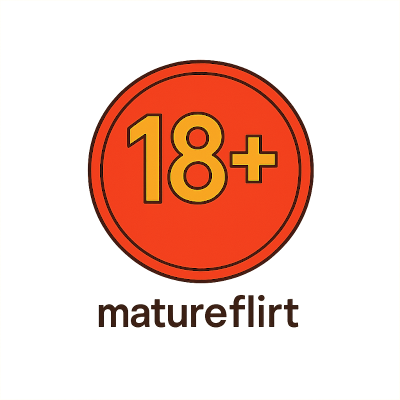 MATUREFLIRT 18+ verification